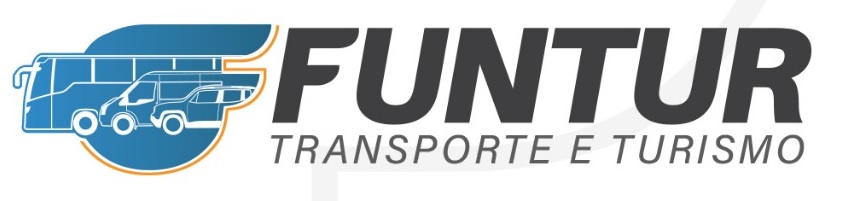 Funtur Transporte e Turismo logo